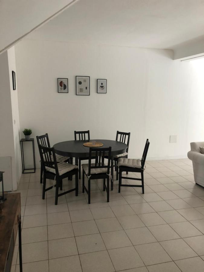 Appartamento L'étape de la Tour Grand-Fougeray Esterno foto